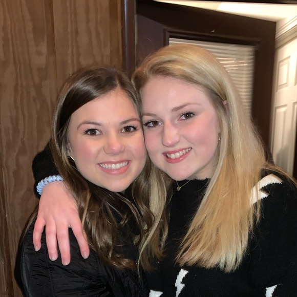 Meet your Posher, Keller - Picture 1 of 1